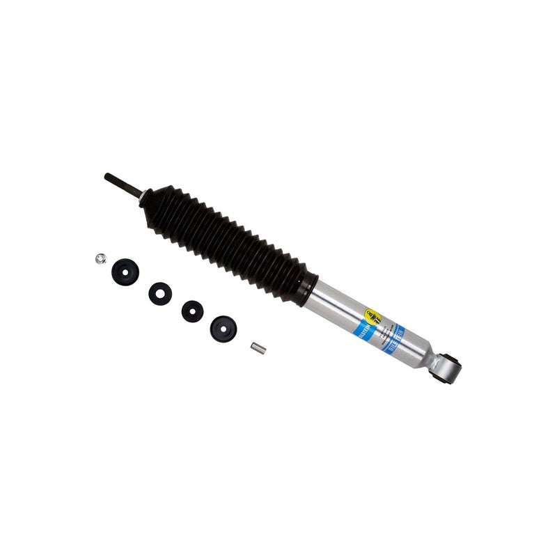 Bilstein Shock Absorber B8 Front Ford F250 4WD - Image 2